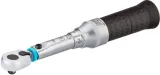 klucz-dynamometryczny-hazet-6106-1ct