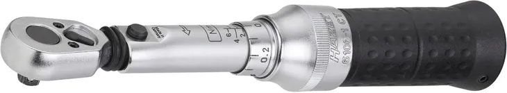 hazet-6106-1ct-klucz-dynamometryczny-waga-z-opakowaniem-0-383-kg
