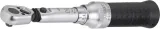 hazet-6106-1ct-klucz-dynamometryczny-waga-z-opakowaniem-0-383-kg