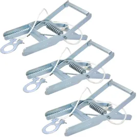 pulapka-handmet-na-krety-metalowa-3-szt