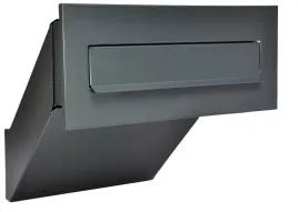 skrzynka-na-listy-wrzutnia-handmet-szary