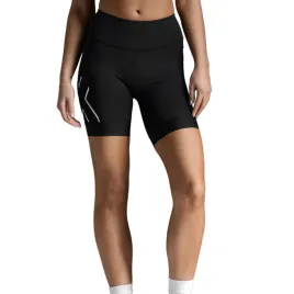 spodenki-triathlonowe-damskie-2xu-core-tri-6-black-white-xl