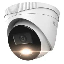 zestaw-do-monitoringu-ip-4mpx-2k-zewnetrzny-4-kamery-poe-hilook-hikvision