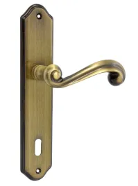 klamka-drzwiowa-100percent-mosiezna-retro-stylowa-wloska