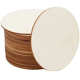 znaczniki-kola-ze-sklejki-kolka-drewniane-podkladki-pod-kubek-decoupage-100