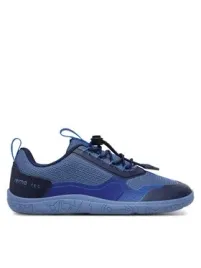 reima-sneakersy-chlopiec-reima-5400137b-67a0-blue-ocean-niebieski