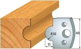 690-014-para-nozy-hss-40x4-mm