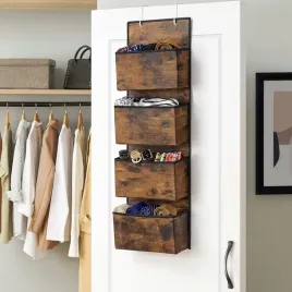 wiszacy-organizer-na-drzwi-z-4-kieszeniami-or-vintage-design-or-songmics