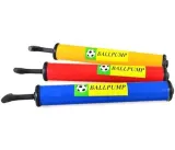 pilka-do-koszykowki-spalding-marble-r-7-waga-z-opakowaniem-0-6-kg