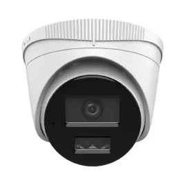 kamera-ip-8mpx-kopulkowa-hilook-by-hikvision-ipcam-t8-30dl-mikrofon-poe