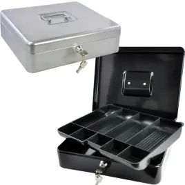 kasetka-na-pieniadze-handmet