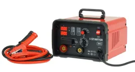 prostownik-samochodowy-z-rozruchem-i-starter-841-ideal-230v-z-przewodami