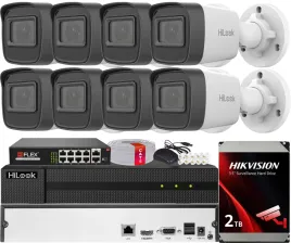 zestaw-monitoringu-poe-8-kamer-2mpx-ir20m-hilook-by-hikvision-hdd-2tb