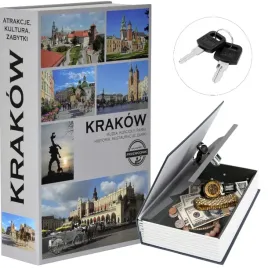 sejf-kaseta-metalowa-ksiazka-skrytka-schowek