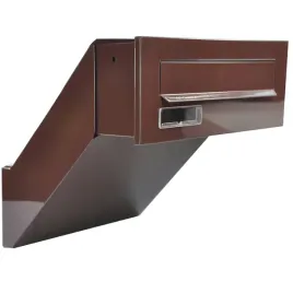 skrzynka-na-listy-wrzutnia-handmet-szary