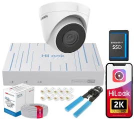 monitoring-ip-zestaw-kamer-4mpx-ipcam-t4-hikvision-rejestrator-ssd-1tb