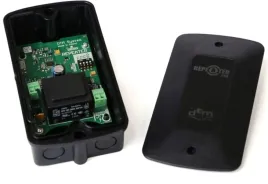 repeater-868-wzmacniacz-sygnalu-radiowego-868mhz-dtm