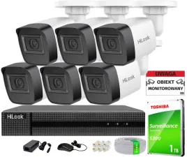 kamera-cctv-full-hd-zewnetrzna-tvi-2mpx-hikvision