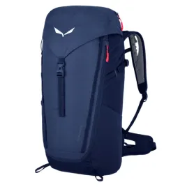 plecak-turystyczny-salewa-alp-mate-w-30l-20-40-l-niebieski