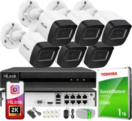 zestaw-monitoringu-ip-6-kamer-4mpx-aplikacja-detekcja-podglad-online-24-7