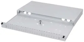 przelacznica-19-1u-24xsc-duplex-szara-stala