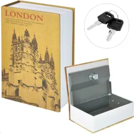 kasetka-metalowa-sejf-ksiazka-na-pieniadze-skrytka