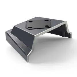 mobilny-uchwyt-dla-starlink-gen3-wodoodporny-spacetronik-stal-nierdzewna