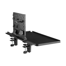 wieszak-szeregowy-spacetronik-l-miejsc-5-i