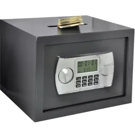 sejf-handmet-z-wrzutnia-szyfrowy-elektroniczny-szary