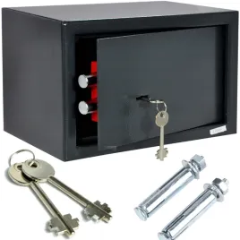 sejf-domowy-handmet-szary-kluczowy-620-kg