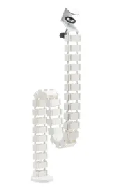 prowadnica-kablowa-z-uchwytem-130-cm-spk-181w