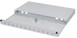 przelacznica-19-1u-12xsc-duplex-szara-stala