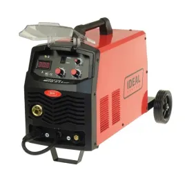 polautomat-spawalniczy-ideal-praktik-mig-211-mma-z-wyswietlaczem-lcd