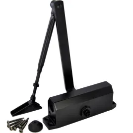 samozamykacz-handmet-drzwi-do-110-cm-maksymalna-waga-65-kg