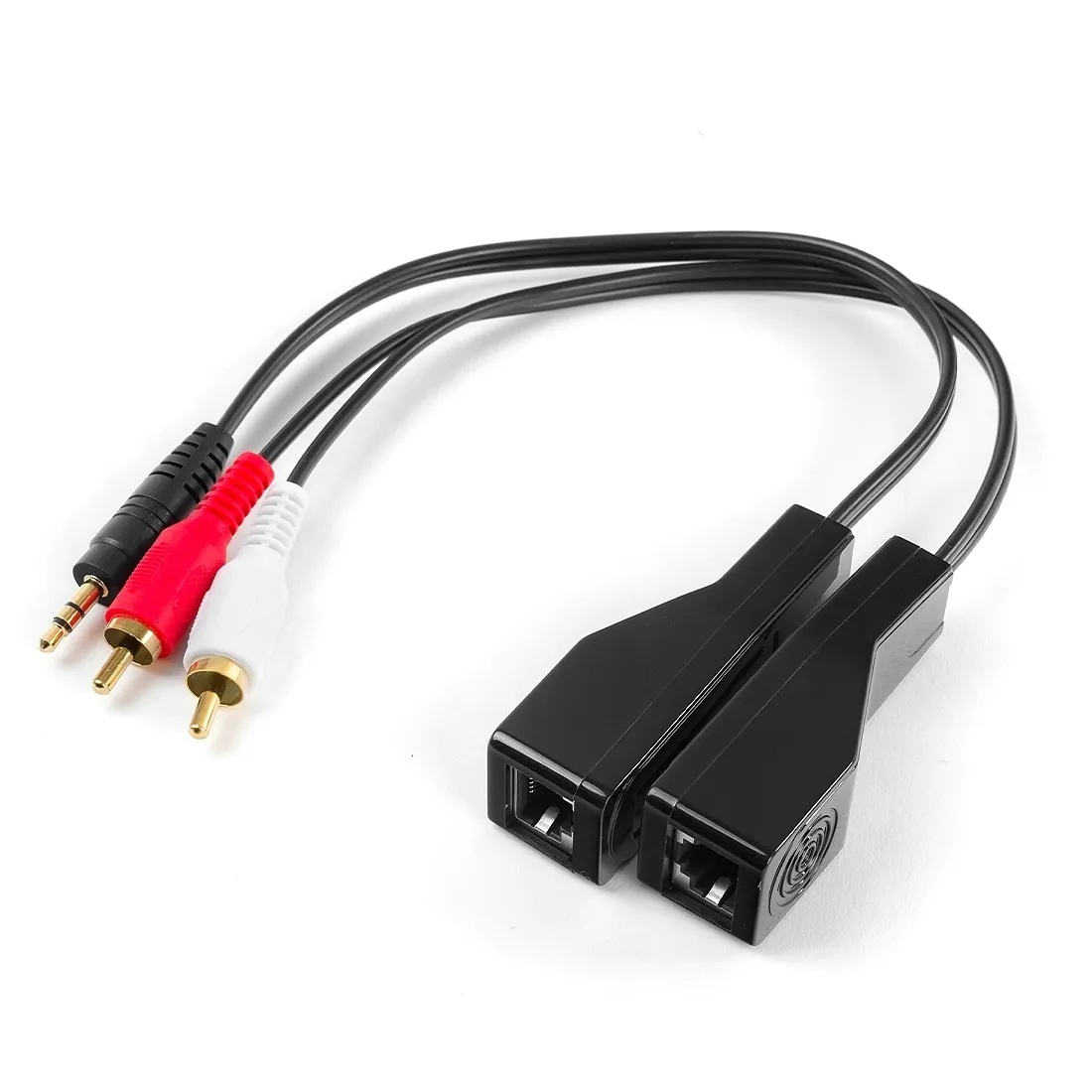 adapter-2rca-na-3-5mm-za-pomoca-lan-spa-a01