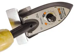 cmt-det-004-zelazko-do-oklejania-krawedzi-plyt-meb