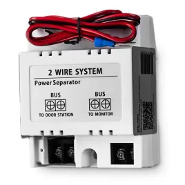 separator-zasilania-spacetronik-dio-spd-ps02