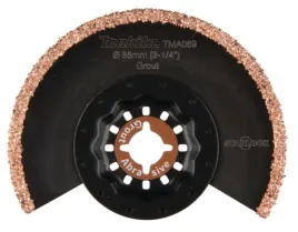 brzeszczot-starlock-do-urzadzen-wielofunkcyjnych-makita