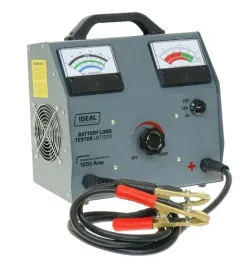 ideal-tester-akumulatorow-obciazeniowy-do-ciezarowki-lbt1000-truck-6-12-24v