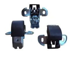 zamek-drzwi-tyl-tylnych-renault-kango-1998-2008