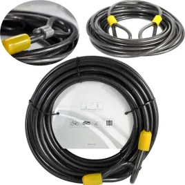 linka-zabezpieczajaca-stalowa-w-otulinie-10-m