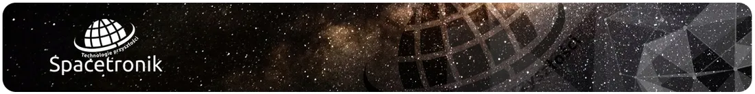 monitor-tft-43-spacetronik-dio-spd-m433w