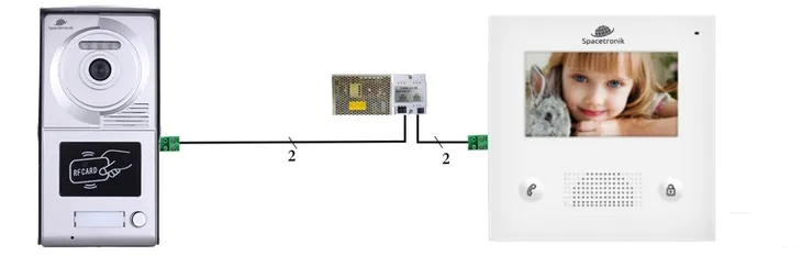 monitor-tft-43-spacetronik-dio-spd-m433w-kolor-bialy