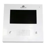 monitor-tft-43-spacetronik-dio-spd-m433w-typ-domofonu-przewodowy