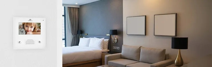 monitor-tft-43-spacetronik-dio-spd-m433w-waga-z-opakowaniem-0-37-kg