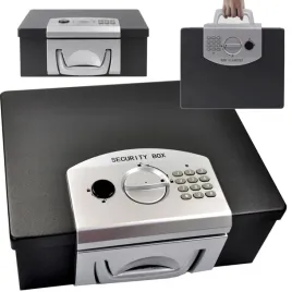 kasetka-na-klucze-na-pieniadze-handmet