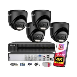 zestaw-do-monitoringu-hilook-tvi-t8m-20dl-x4-black-dvr-208u-m1-hilook