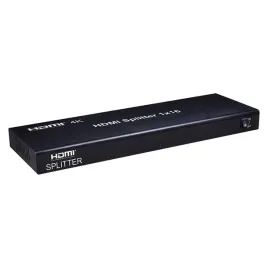 gniazdo-hdmi-spacetronik-sph-rs116-v14
