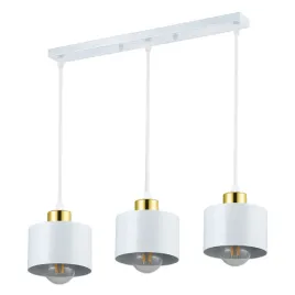 lampa-sufitowa-wiszaca-zyrandol-led-3x-e27-oprawa-loft-zloty-bialy