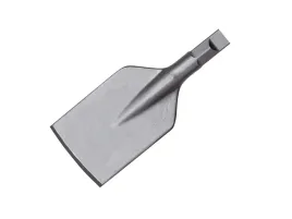 dluto-do-betonu-makita